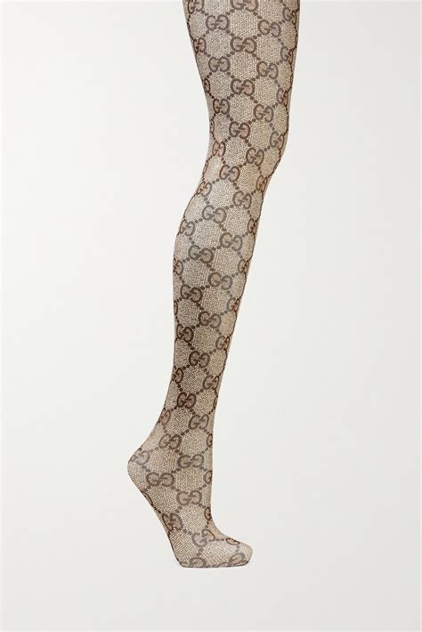 hosiery gucci|gucci hosiery sale.